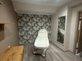 Салоны красоты · 10 м² за 130 000 ₸ в Усть-Каменогорске, Ульбинский — фото 6