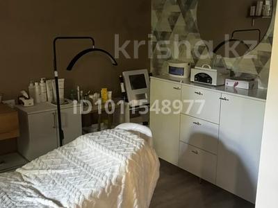 Салоны красоты · 10 м² за 130 000 ₸ в Усть-Каменогорске, Ульбинский