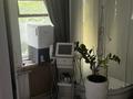 Салоны красоты · 10 м² за 130 000 ₸ в Усть-Каменогорске, Ульбинский — фото 2
