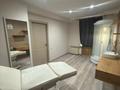 Салоны красоты · 10 м² за 130 000 ₸ в Усть-Каменогорске, Ульбинский