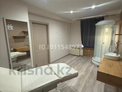 Салоны красоты · 10 м² за 130 000 ₸ в Усть-Каменогорске, Ульбинский