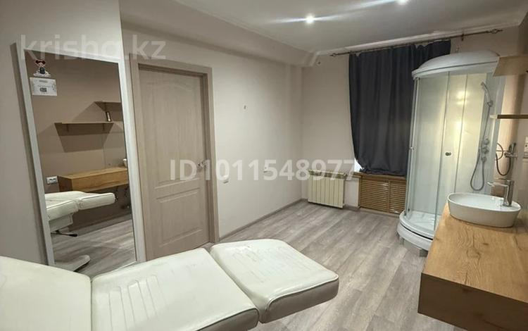Салоны красоты · 10 м² за 130 000 ₸ в Усть-Каменогорске, Ульбинский — фото 6