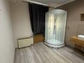 Салоны красоты · 10 м² за 130 000 ₸ в Усть-Каменогорске, Ульбинский — фото 3