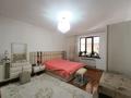 Жеке үй · 5 бөлме · 272 м² · 6.4 жүзд., Дихан 25, бағасы: 170 млн ₸ в Алматы, Наурызбайский р-н — фото 24