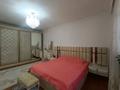 Жеке үй · 5 бөлме · 272 м² · 6.4 жүзд., Дихан 25, бағасы: 170 млн ₸ в Алматы, Наурызбайский р-н — фото 25