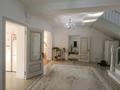 Жеке үй · 5 бөлме · 272 м² · 6.4 жүзд., Дихан 25, бағасы: 170 млн ₸ в Алматы, Наурызбайский р-н — фото 8