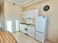 1-комнатная квартира · 36.5 м² · 9/10 этаж, Ильяс Омаров 27 — Мухамедканова за 23.8 млн ₸ в Астане, Есильский р-н — фото 7