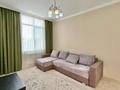 1-комнатная квартира · 36.5 м² · 9/10 этаж, Ильяс Омаров 27 — Мухамедканова за 23.8 млн ₸ в Астане, Есильский р-н — фото 2