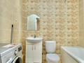 1-комнатная квартира · 36.5 м² · 9/10 этаж, Ильяс Омаров 27 — Мухамедканова за 23.8 млн ₸ в Астане, Есильский р-н — фото 12