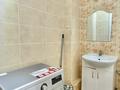 1-комнатная квартира · 36.5 м² · 9/10 этаж, Ильяс Омаров 27 — Мухамедканова за 23.8 млн ₸ в Астане, Есильский р-н — фото 11