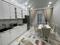2-комнатная квартира · 80 м² · 5/12 этаж, мкр Нурсат 2, Назарбекова 29 — Шаяхметов за 20 000 ₸ в Шымкенте, Каратауский р-н