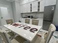 2-комнатная квартира · 80 м² · 5/12 этаж, мкр Нурсат 2, Назарбекова 29 — Шаяхметов за 20 000 ₸ в Шымкенте, Каратауский р-н — фото 2