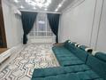 2-комнатная квартира · 80 м² · 5/12 этаж, мкр Нурсат 2, Назарбекова 29 — Шаяхметов за 20 000 ₸ в Шымкенте, Каратауский р-н — фото 4