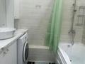 2-комнатная квартира · 80 м² · 5/12 этаж, мкр Нурсат 2, Назарбекова 29 — Шаяхметов за 20 000 ₸ в Шымкенте, Каратауский р-н — фото 5
