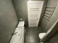 1-комнатная квартира · 32 м² · 10/10 этаж, Букетова 60а — Момышулы, Ашимова, Дюсембекова, Метро, Глобал Сити, ЦБ С.Сапиева, Арена за 12 000 ₸ в Караганде — фото 15