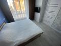 1-комнатная квартира · 32 м² · 10/10 этаж, Букетова 60а — Момышулы, Ашимова, Дюсембекова, Метро, Глобал Сити, ЦБ С.Сапиева, Арена за 12 000 ₸ в Караганде — фото 5