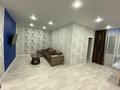 1-комнатная квартира · 32 м² · 10/10 этаж, Букетова 60а — Момышулы, Ашимова, Дюсембекова, Метро, Глобал Сити, ЦБ С.Сапиева, Арена за 12 000 ₸ в Караганде — фото 11