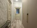 2-комнатная квартира · 50 м² · 7/9 этаж, Улы Дала 33 за 40 млн ₸ в Астане, Нура р-н — фото 10