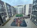 2-комнатная квартира · 50 м² · 7/9 этаж, Улы Дала 33 за 40 млн ₸ в Астане, Нура р-н — фото 14
