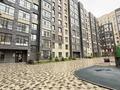 2-комнатная квартира · 50 м² · 7/9 этаж, Улы Дала 33 за 40 млн ₸ в Астане, Нура р-н — фото 16