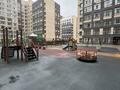 2-комнатная квартира · 50 м² · 7/9 этаж, Улы Дала 33 за 40 млн ₸ в Астане, Нура р-н — фото 17