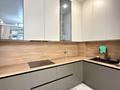 2-комнатная квартира · 50 м² · 7/9 этаж, Улы Дала 33 за 40 млн ₸ в Астане, Нура р-н — фото 3
