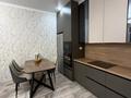 2-комнатная квартира · 50 м² · 7/9 этаж, Улы Дала 33 за 40 млн ₸ в Астане, Нура р-н — фото 4