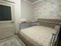 2-комнатная квартира · 50 м² · 7/9 этаж, Улы Дала 33 за 40 млн ₸ в Астане, Нура р-н — фото 8