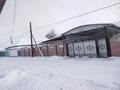 Отдельный дом · 6 комнат · 178 м² · 13 сот., Ш.Ултаракова 15 за 40 млн ₸ в Кулане