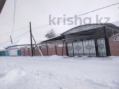 Отдельный дом · 6 комнат · 178 м² · 13 сот., Ш.Ултаракова 15 за 40 млн ₸ в Кулане