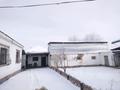Отдельный дом · 6 комнат · 178 м² · 13 сот., Ш.Ултаракова 15 за 40 млн ₸ в Кулане — фото 12