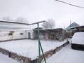 Отдельный дом · 6 комнат · 178 м² · 13 сот., Ш.Ултаракова 15 за 40 млн ₸ в Кулане — фото 13