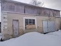 Отдельный дом · 6 комнат · 178 м² · 13 сот., Ш.Ултаракова 15 за 40 млн ₸ в Кулане — фото 14