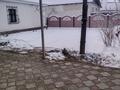 Отдельный дом · 6 комнат · 178 м² · 13 сот., Ш.Ултаракова 15 за 40 млн ₸ в Кулане — фото 17