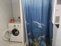 Отдельный дом · 6 комнат · 178 м² · 13 сот., Ш.Ултаракова 15 за 40 млн ₸ в Кулане — фото 18