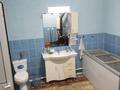 Отдельный дом · 6 комнат · 178 м² · 13 сот., Ш.Ултаракова 15 за 40 млн ₸ в Кулане — фото 19