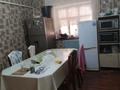 Отдельный дом · 6 комнат · 178 м² · 13 сот., Ш.Ултаракова 15 за 40 млн ₸ в Кулане — фото 22