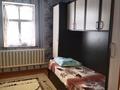 Отдельный дом · 6 комнат · 178 м² · 13 сот., Ш.Ултаракова 15 за 40 млн ₸ в Кулане — фото 26