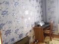 Отдельный дом · 6 комнат · 178 м² · 13 сот., Ш.Ултаракова 15 за 40 млн ₸ в Кулане — фото 27