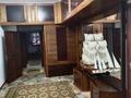 Отдельный дом · 6 комнат · 178 м² · 13 сот., Ш.Ултаракова 15 за 40 млн ₸ в Кулане — фото 28