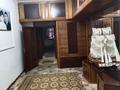 Отдельный дом · 6 комнат · 178 м² · 13 сот., Ш.Ултаракова 15 за 40 млн ₸ в Кулане — фото 31