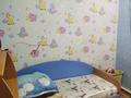Отдельный дом · 6 комнат · 178 м² · 13 сот., Ш.Ултаракова 15 за 40 млн ₸ в Кулане — фото 32