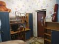 Отдельный дом · 6 комнат · 178 м² · 13 сот., Ш.Ултаракова 15 за 40 млн ₸ в Кулане — фото 33