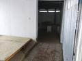 Отдельный дом · 6 комнат · 178 м² · 13 сот., Ш.Ултаракова 15 за 40 млн ₸ в Кулане — фото 5