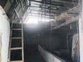 Отдельный дом · 6 комнат · 178 м² · 13 сот., Ш.Ултаракова 15 за 40 млн ₸ в Кулане — фото 7