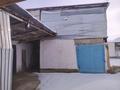 Отдельный дом · 6 комнат · 178 м² · 13 сот., Ш.Ултаракова 15 за 40 млн ₸ в Кулане — фото 8