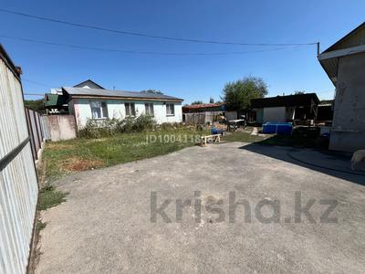 Отдельный дом · 7 комнат · 155 м² · 6 сот., Туймебая, Мухаметжан Туймебая 7 — 3линия за 31 млн 〒 в 