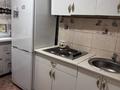 2-бөлмелі пәтер · 49.2 м² · 2/5 қабат, Восток-1 ш/а. 15, бағасы: 13.5 млн ₸ в Караганде, Алихана Бокейханова р-н — фото 5