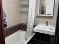 2-бөлмелі пәтер · 49.2 м² · 2/5 қабат, Восток-1 ш/а. 15, бағасы: 13.5 млн ₸ в Караганде, Алихана Бокейханова р-н — фото 8
