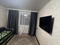 2-бөлмелі пәтер · 49.2 м² · 2/5 қабат, Восток-1 ш/а. 15, бағасы: 13.5 млн ₸ в Караганде, Алихана Бокейханова р-н